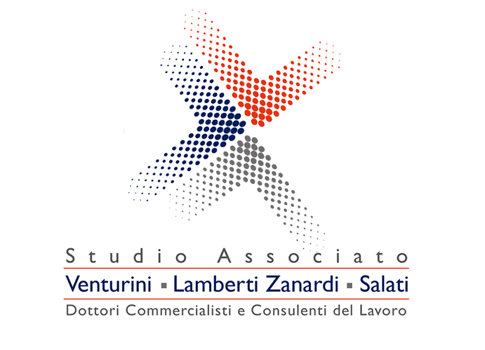 Studio commercialisti a Parma