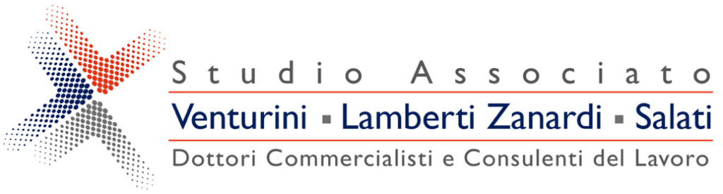 Commercialisti Parma